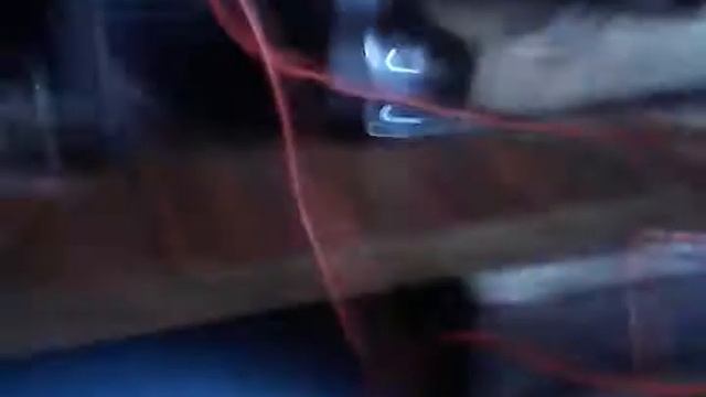 VID 20161023 124529 смотреть онлайн