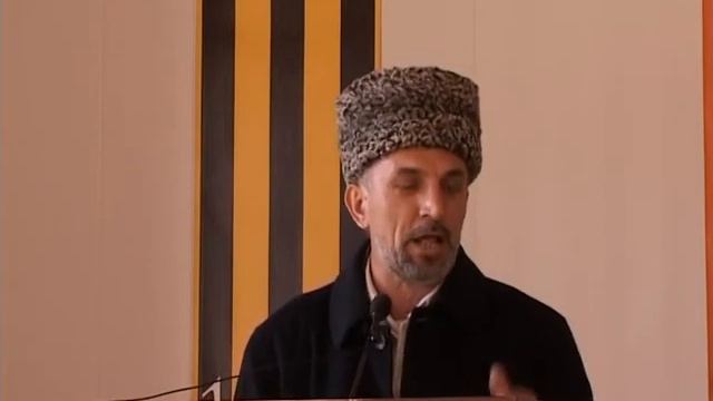 Наставление администрации с. Гергебиль смотреть онлайн