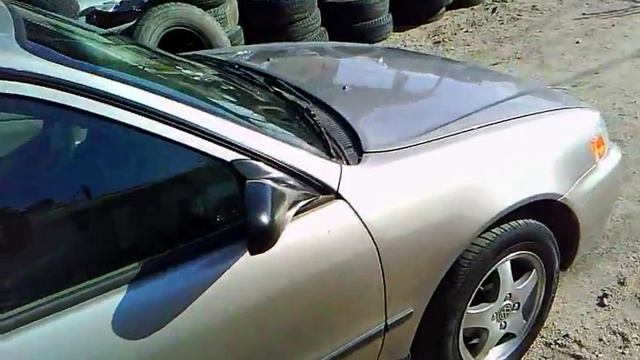 2002 toyota corolla ce смотреть онлайн