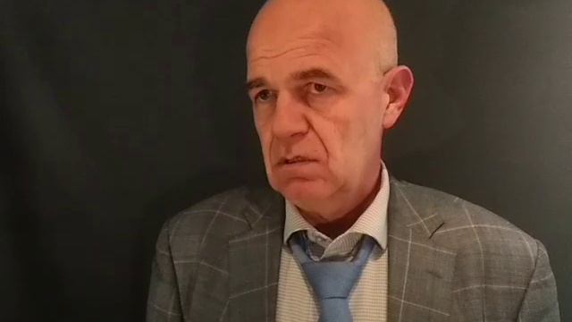 Коробейников-2 смотреть онлайн