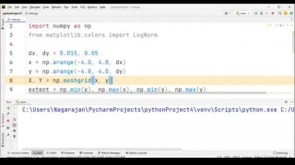 #How to Create Chessboard using Python | Chess Game using Matplotlib using Pycharm| Hostbox cse