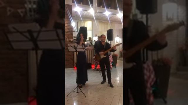 Adriano Celentano - Я тебя люблю . Итальянская песня. смотреть онлайн