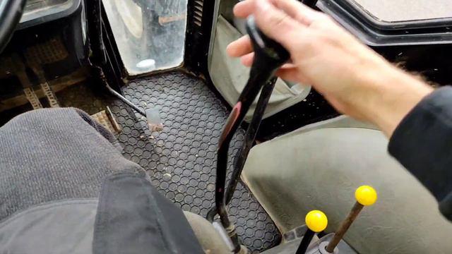 5 октября 21 года смотреть онлайн