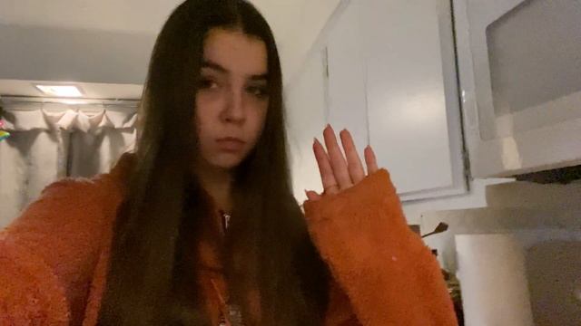 US VLOG || аркада, день святого Валентина, школа смотреть онлайн