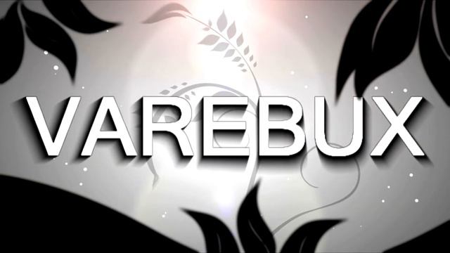 Урок № 11 готовый проект 3D Intro Sony Vegas от Varebux