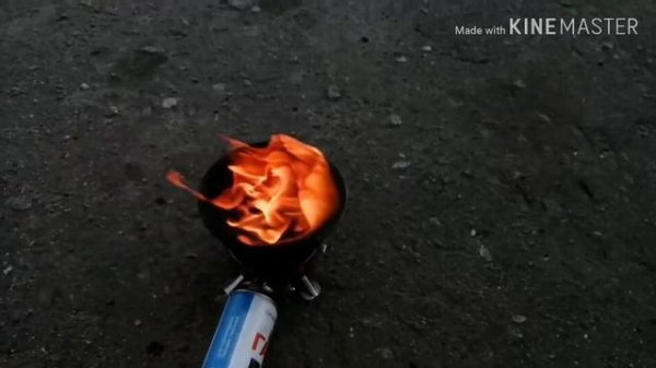 Сравниваем масло ELF full tech FE