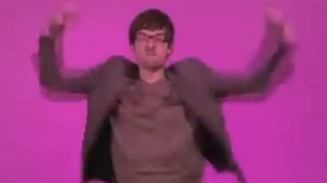 Письмошная. 5. (Непринятая реклама студии Лебедева) UPD. Принятая в 2019г.