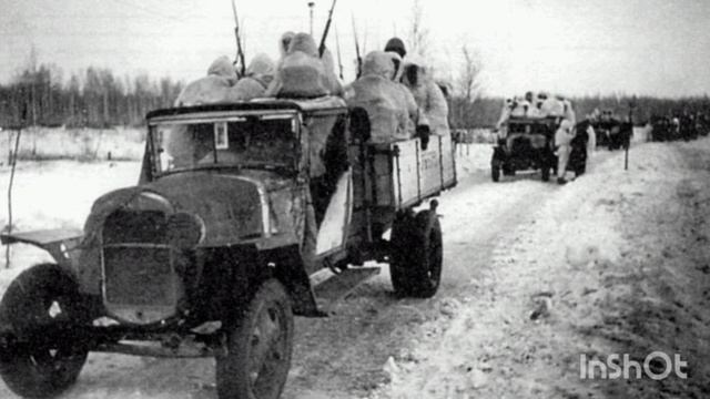 Девушка солдат Чингериев Муса из Аргуна 73 год смотреть онлайн