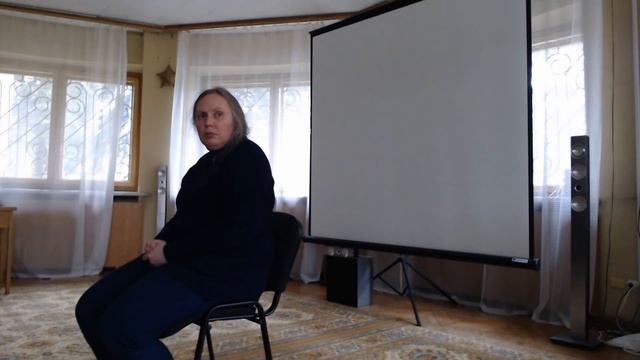 Как заставить хозяина квартиры зарегистрировать арендатора - иностранца (не подходит для россиян) смотреть онлайн