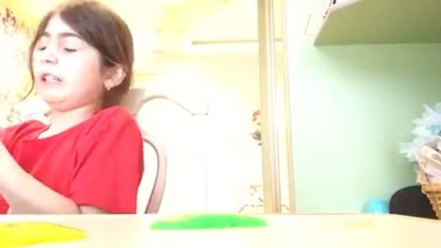 Играю с лизуном с органами смотреть онлайн