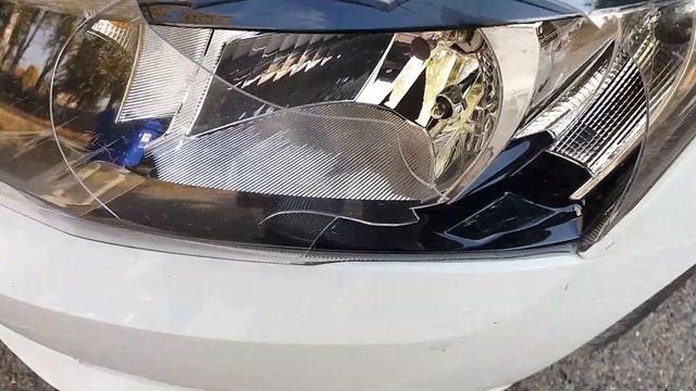 Fabia 3 vs. jelen ?←? смотреть онлайн