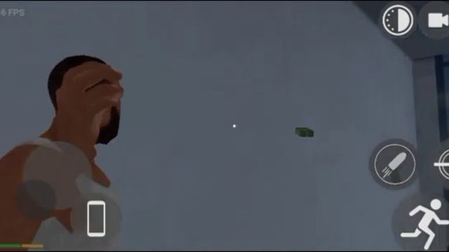 Indian Bikes Driving 3D All New Update and Cheat Codes 2023 | Indian Bike Driving 3D смотреть онлайн