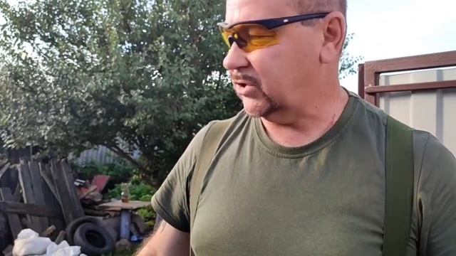 Помощь инвалидам Лидиевки смотреть онлайн