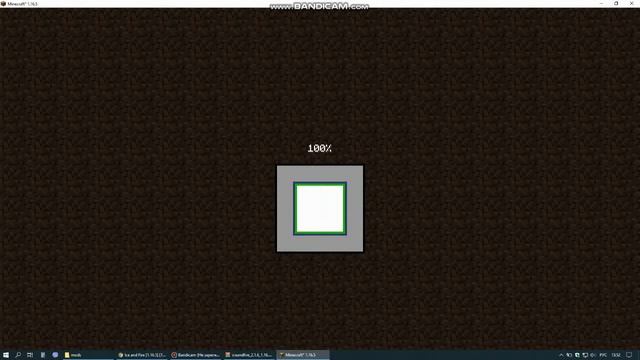 Как скачать мод Ice and fire (версия 1.16.5 смотреть онлайн