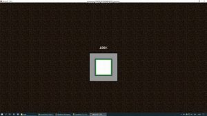 Как скачать мод  Ice and fire (версия 1.16.5