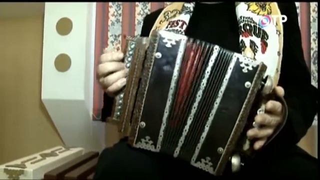 Саратовская гармоника смотреть онлайн