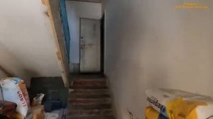 Ташкент Дом вашего детства. Взгляд через 30 лет. #ташкент #сегодня #дом #двор #детство #ностальгия