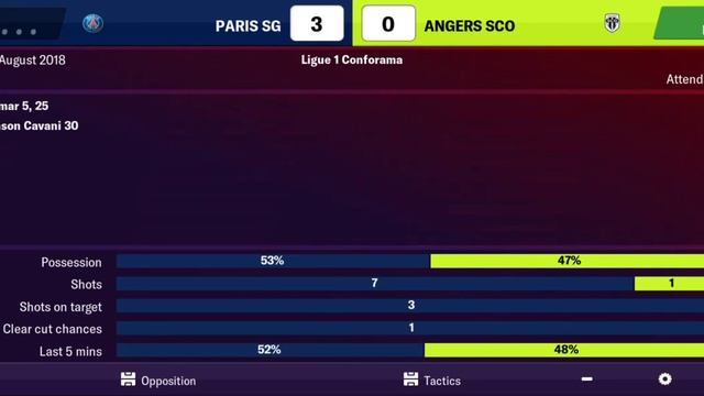 Game football manager handheld(2) смотреть онлайн