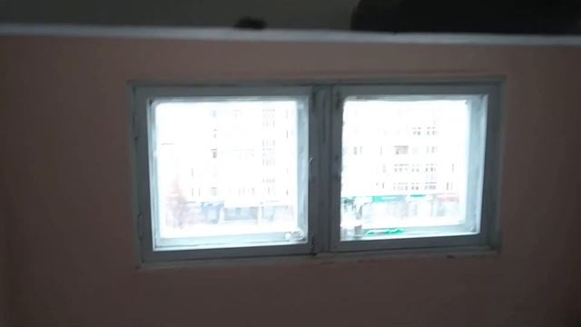 ?Дом 1970 года! Лифт Строммашина-1970 г.в. V=0,71м/с, Q=350кг (г. Екатеринбург). смотреть онлайн