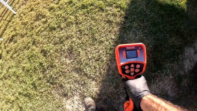 Blocked Drain 384 - The Most Fun You Can Have With Your Clothes On... смотреть онлайн