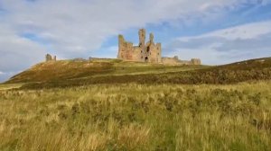 Средневековые замки | топ 10