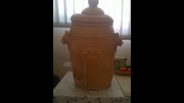 Tandir,tonir,tundir,тандыр,тундыр,тонир,шашлик,мангал,керамика,Тандыр электрический,Печь для шашлык смотреть онлайн