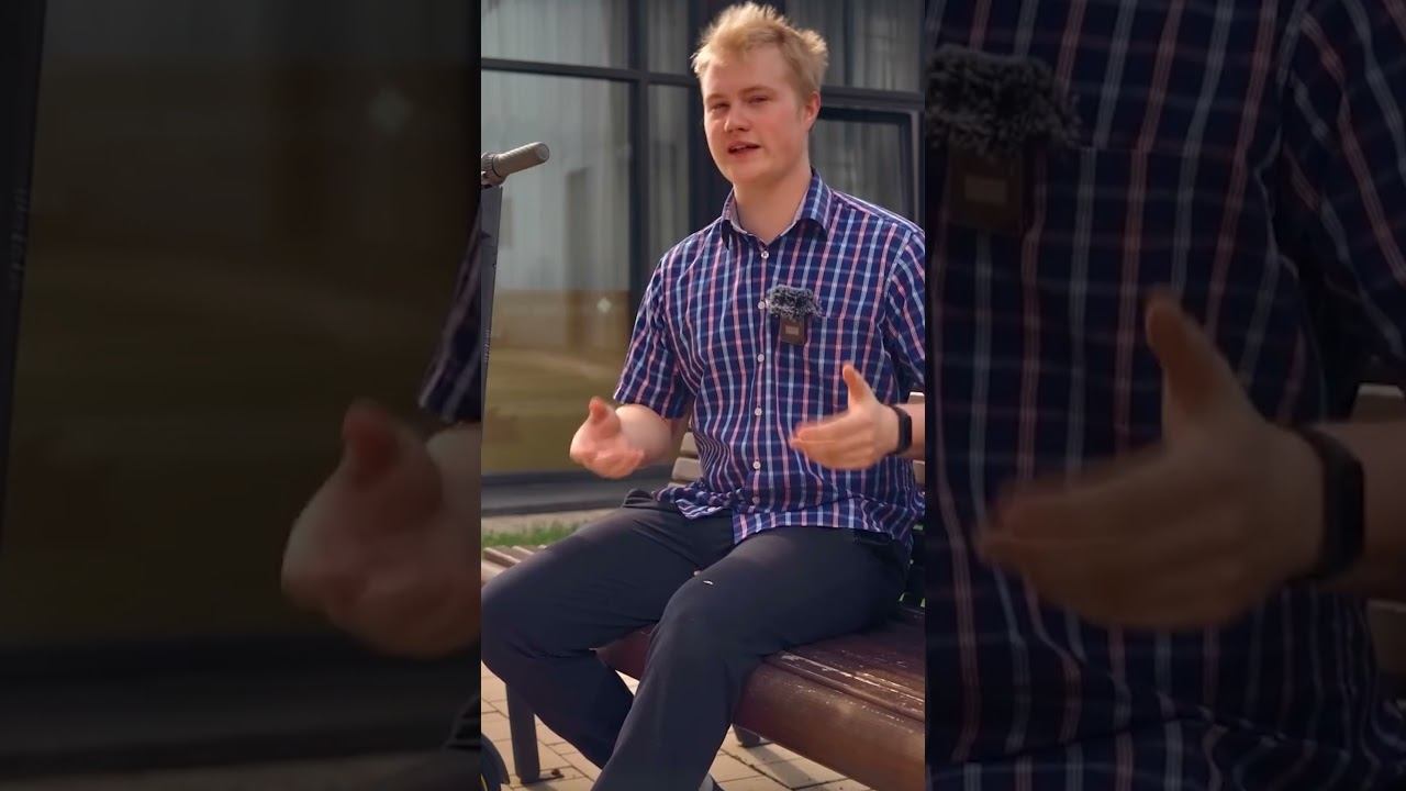 Сколько проедет p100 и p65 смотреть онлайн