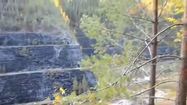 пирамиды на урале......... смотреть онлайн