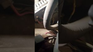 Не горит одна фара дальнего света ваз 2107 возможное решение проблемы