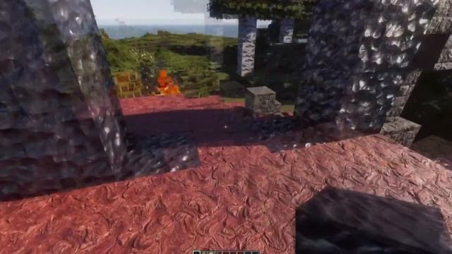 Пов: когда решил поменять качество😂 (Видео не моё) смотреть онлайн