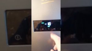 Морозильная камера Beko RFNK290E23S