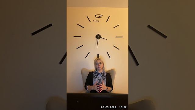 Я никому не нужна , часть 1 смотреть онлайн