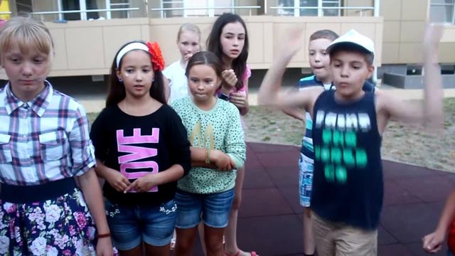 Странствия Одиссея смотреть онлайн