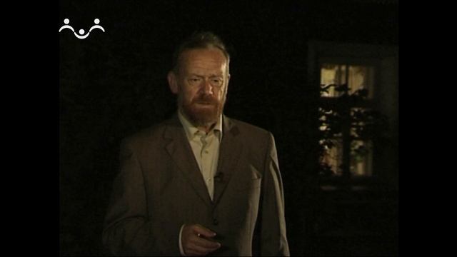 Православие и русская литература. "Одоление зла". Ф.М.Достоевский "Братья Карамазовы". Часть 3