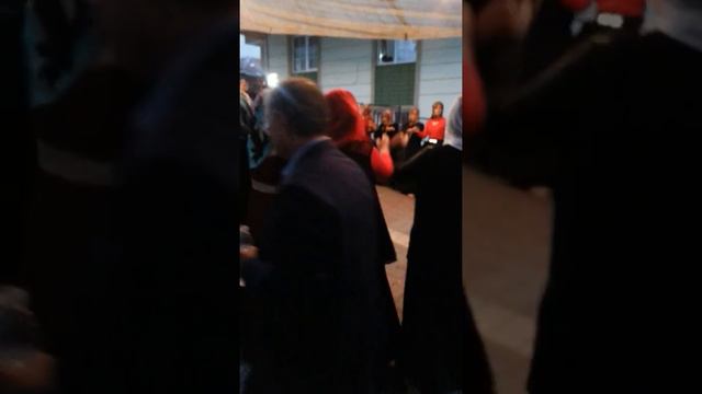 Rıdvan Yılmaz 0531 281 35 06 смотреть онлайн