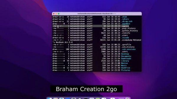 How to fix Postgres command not found:psql error