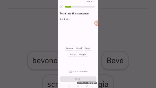 Duolingo обзор программы смотреть онлайн