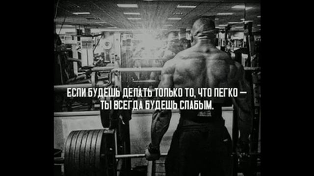 Безумец звал вчерашний день... смотреть онлайн