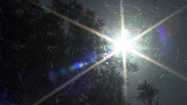 Как защитить кожу в летнее время, рассказал костанайский онколог смотреть онлайн