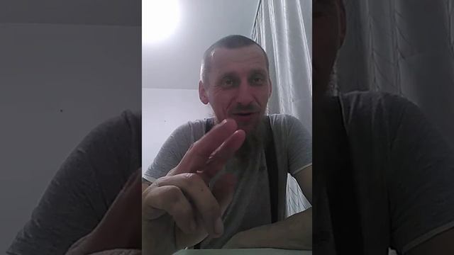 крошка сын к Отцу пришёл... смотреть онлайн