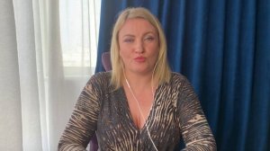 8 правил для набора веса. Как набрать вес? Советы диетолога.