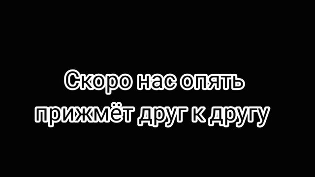 Noize Mc - Питерские крыши смотреть онлайн