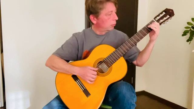 Pima Tango Caffe 2 смотреть онлайн