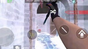 Топ 5 Приваток по Стандофф 2