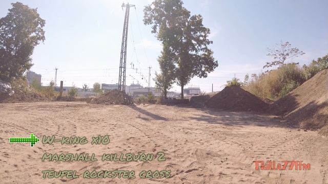 Bluetooth Speaker comparison - W-King X10 Vs Marshall Kilburn 2 Vs Teufel Rockster Cross - Zoom H2n смотреть онлайн