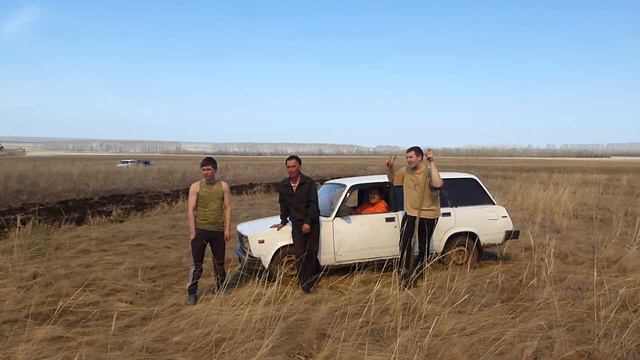 Такчура спасает сама себя от пожара смотреть онлайн