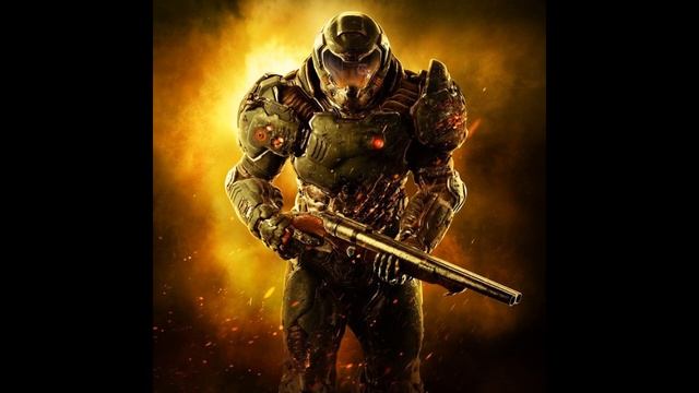 Mortal Kombat 1 Kombat Pack 2 Leaked смотреть онлайн