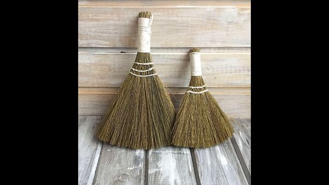 Сон - ВЕНИК | К чему снится подметать пол | Толкование сна. Сонник смотреть онлайн