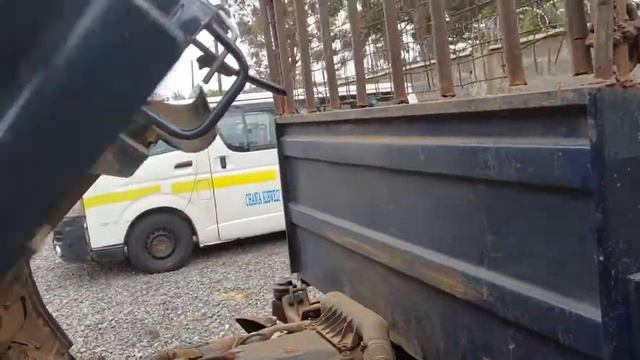 MAZDA TITAN 2010 REGISTRATION; MAIN CHASSIS NUMBER , ENGINE NUMBER AND VIN PLATE EASY LOCATIONS смотреть онлайн