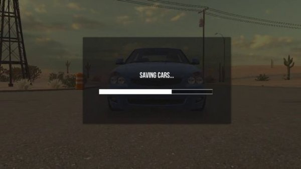 Слив аккаунта для Car parking multiplayer